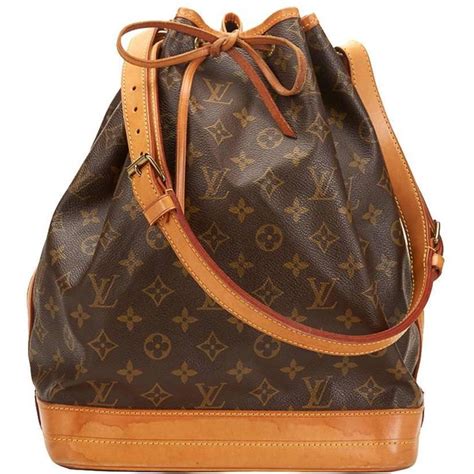 1990 louis vuitton|1990 Louis Vuitton handbags.